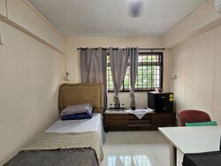 Blk 545 Choa Chu Kang Street 52 (Choa Chu Kang), HDB 4 Rooms #489899251